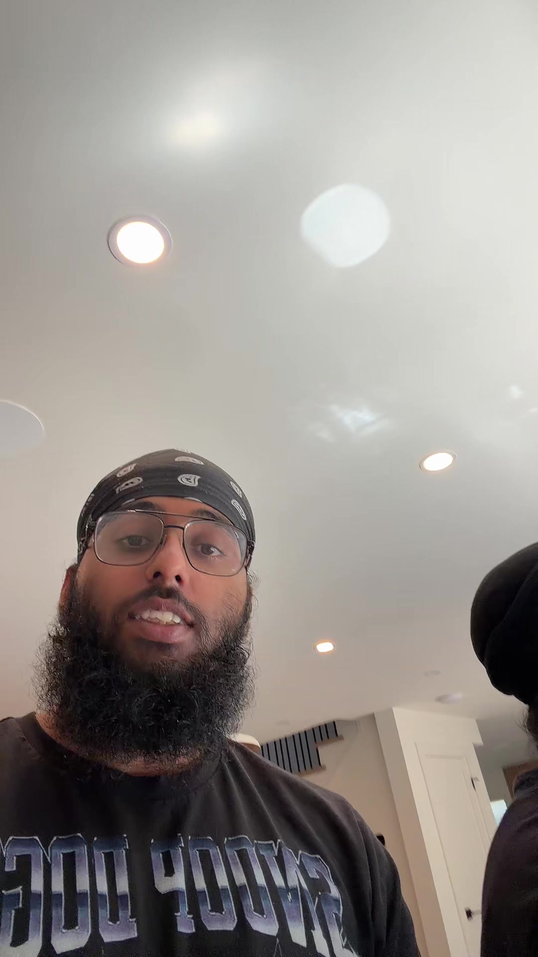 @Sehaj