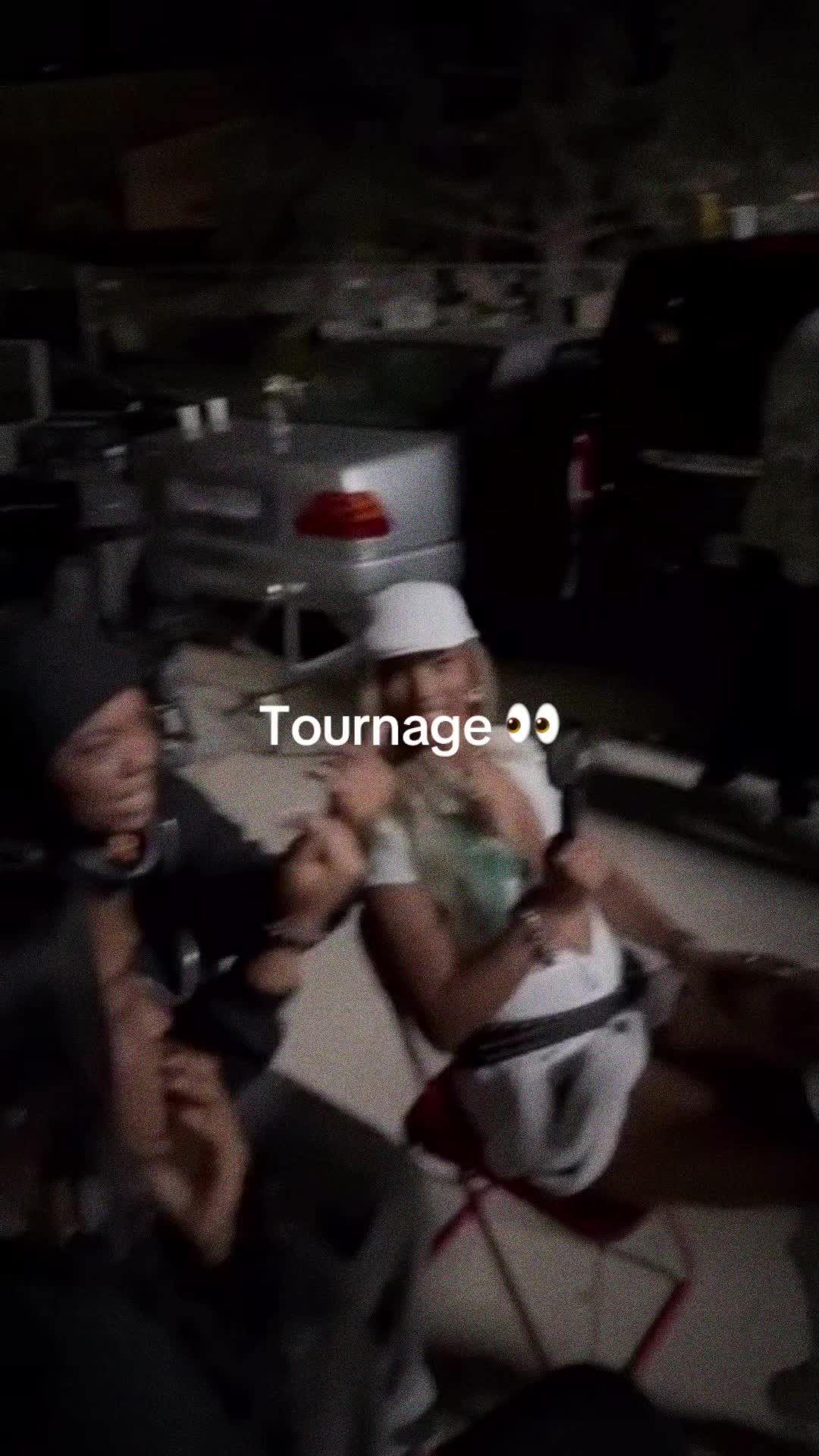 @๐
๐๐ง_๐ซ๐จ๐ง๐ข๐๐๐ฒ ๐นโค๏ธ