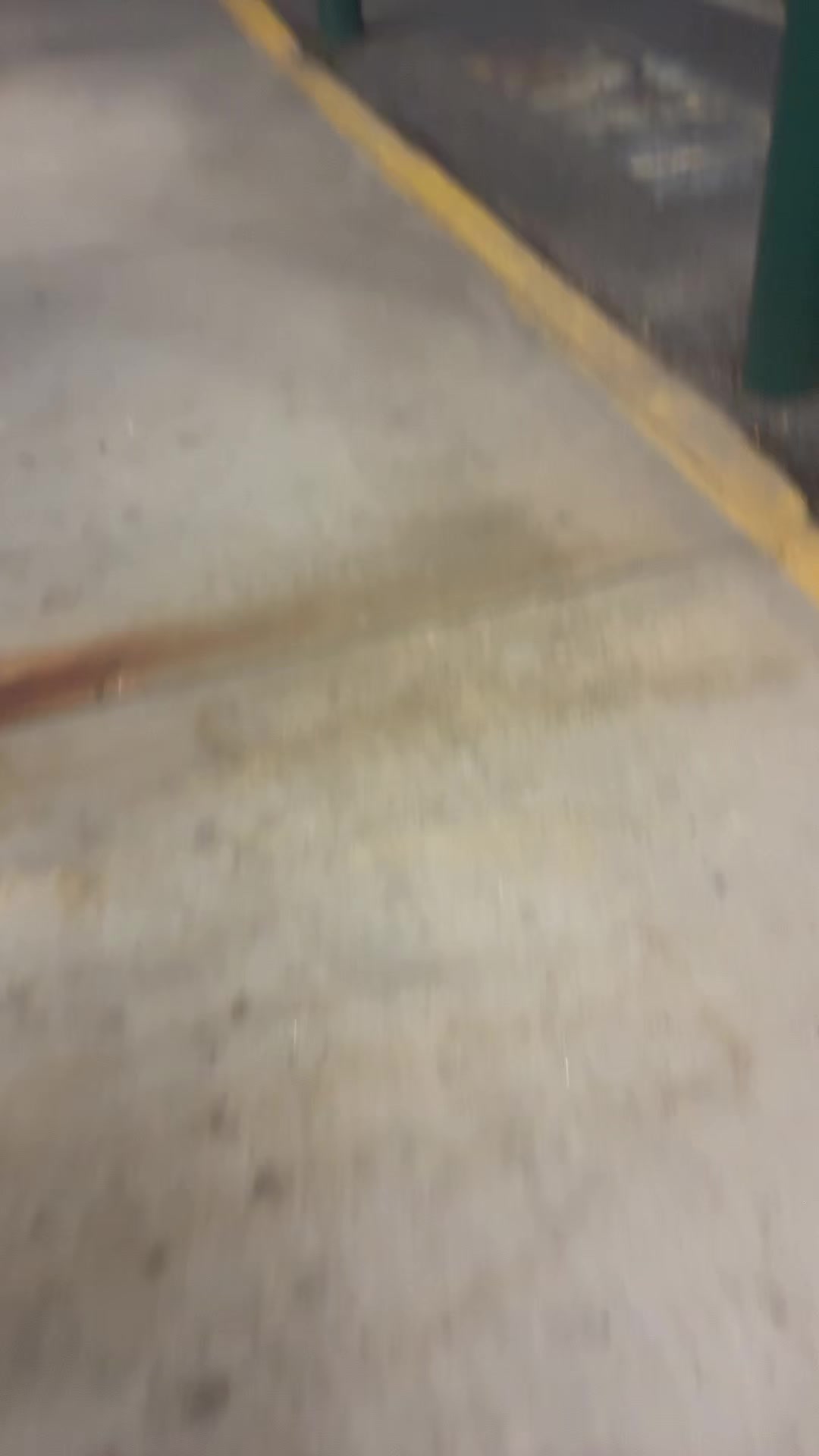 @2hi2cryalcoholulater