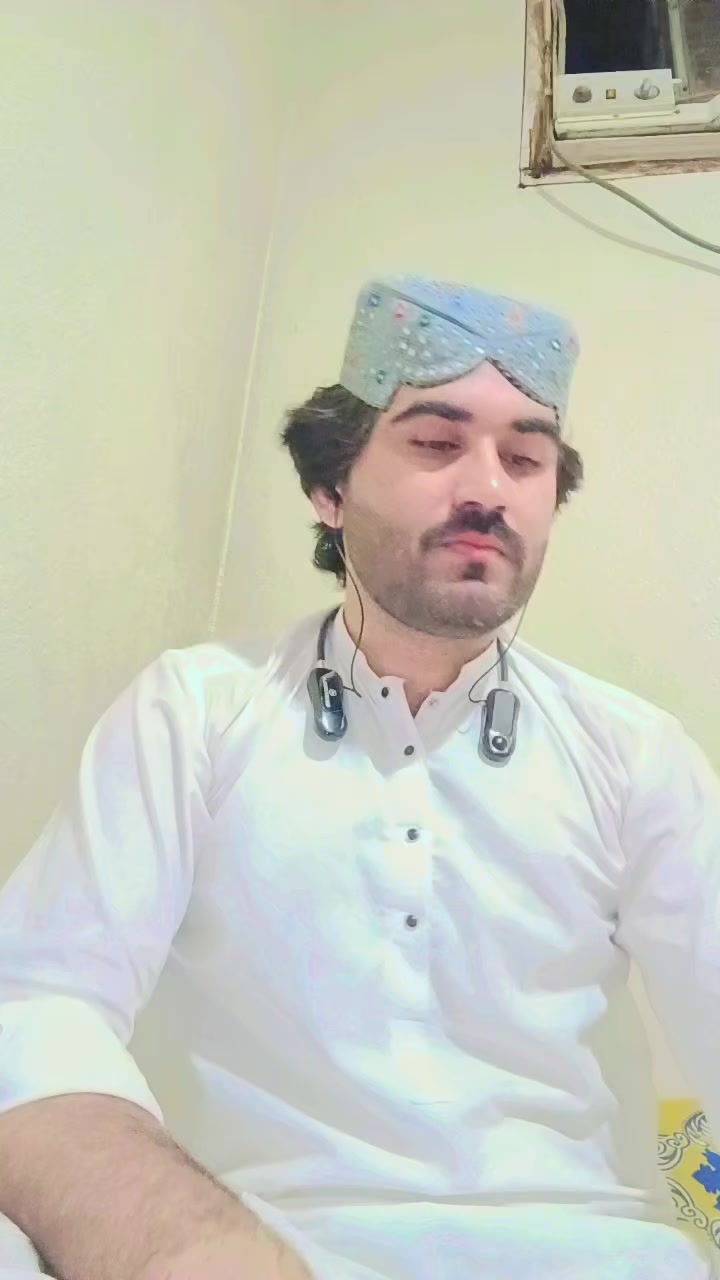 @رفیع سردار 230