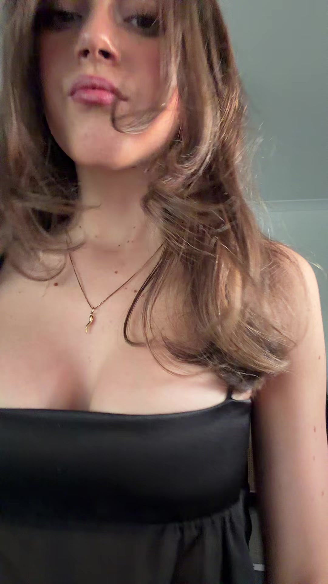 @b