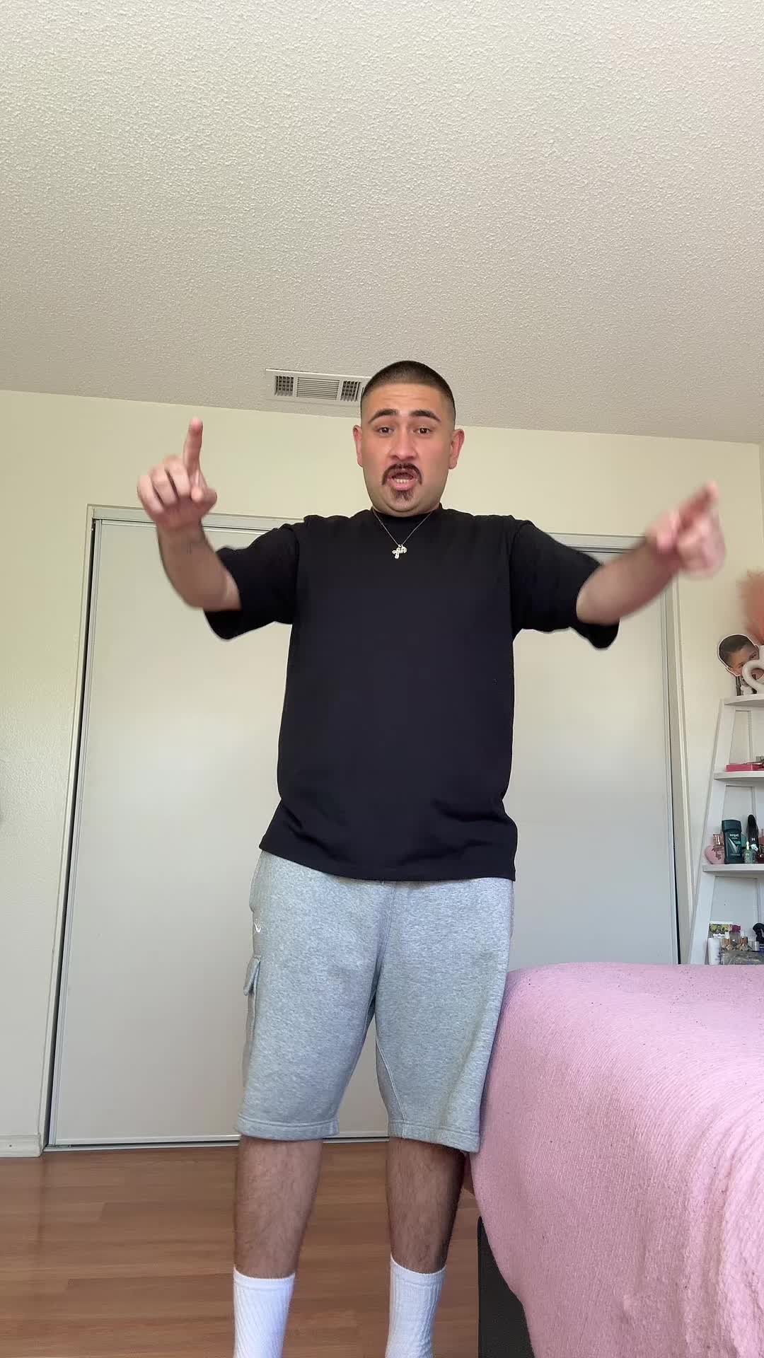 @Bdog______