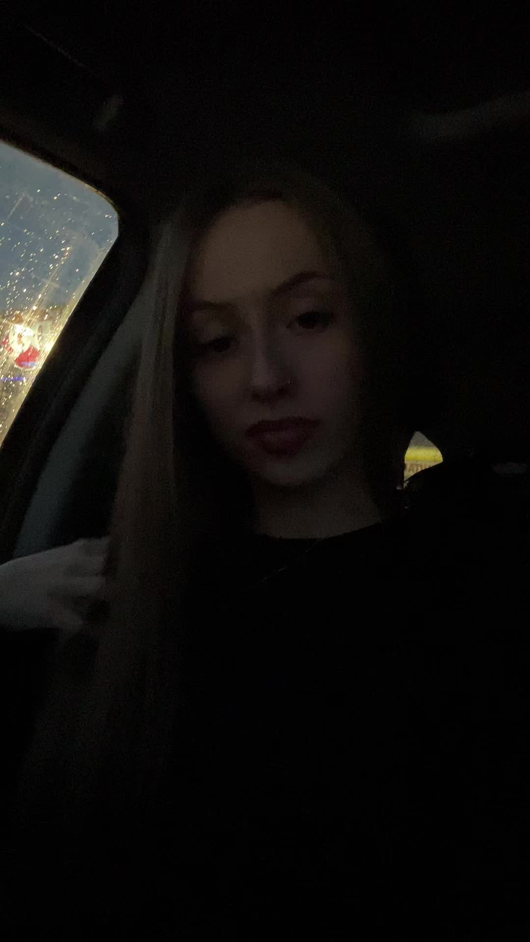 @madilynn🍒