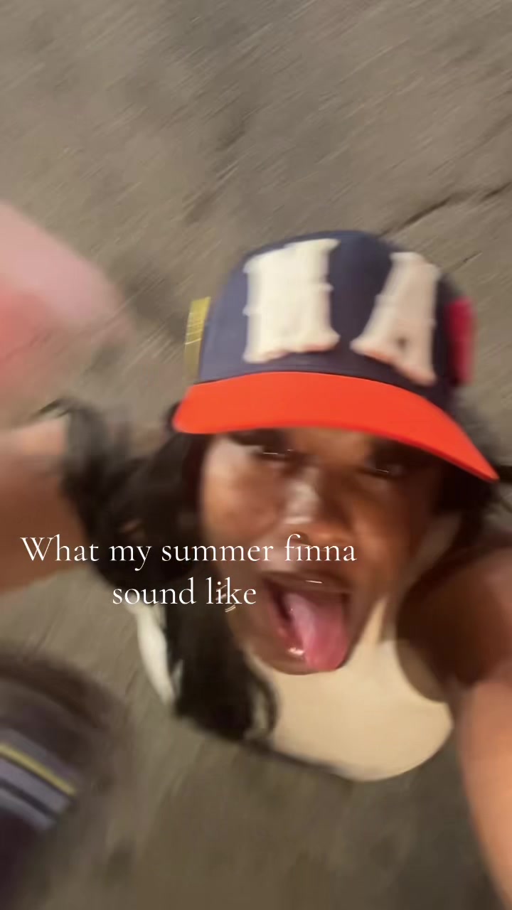 @niyah