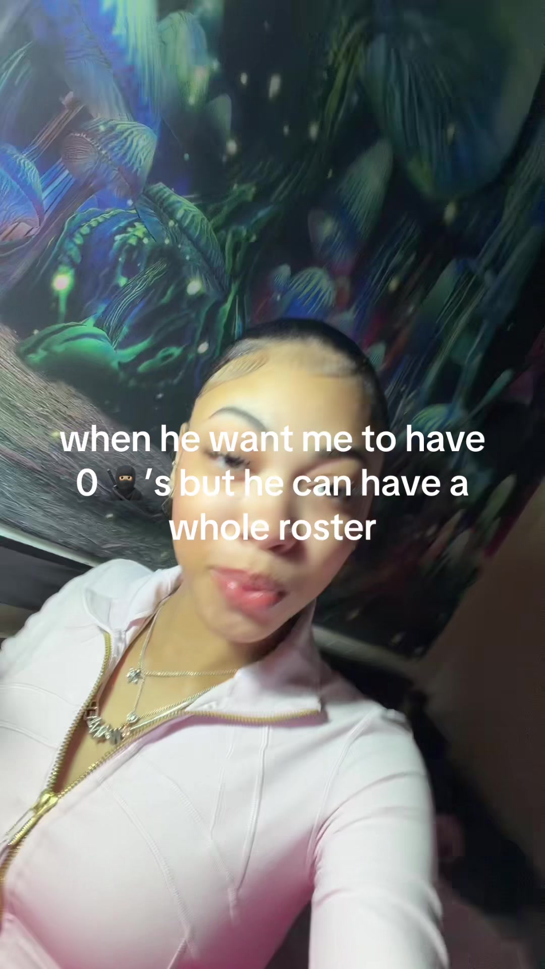 @wynter ❥