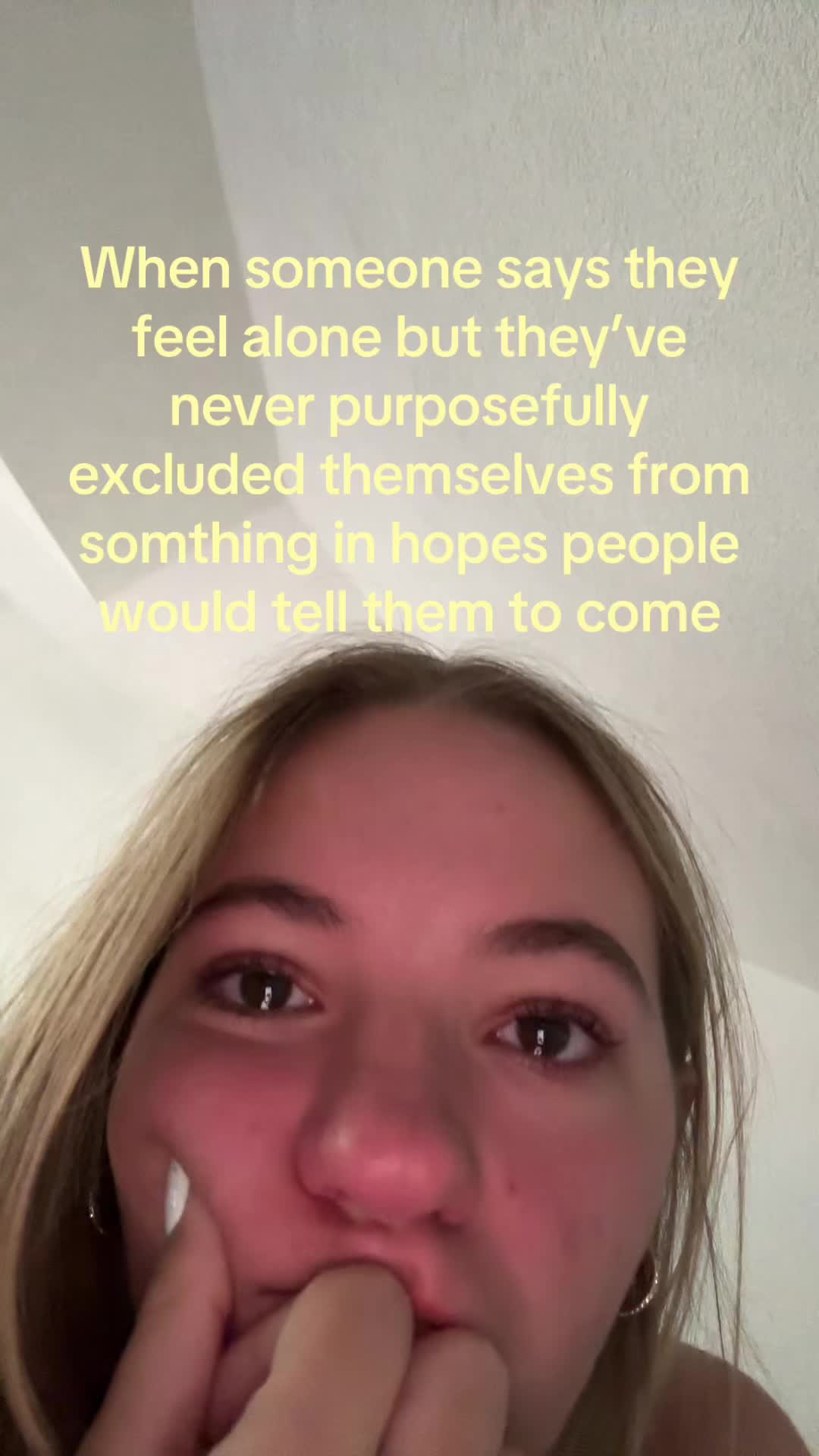 @Whitegirlondatbeat