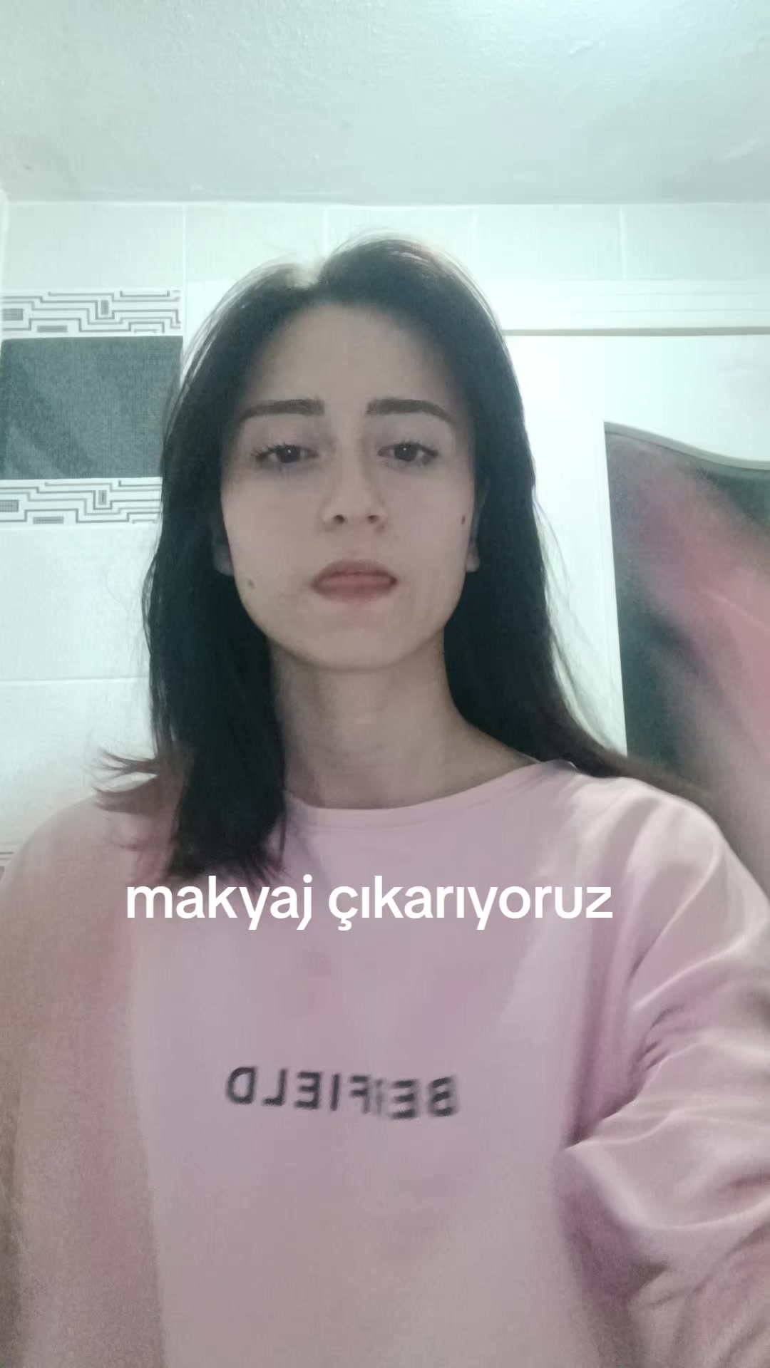 @hicyilmiyorum