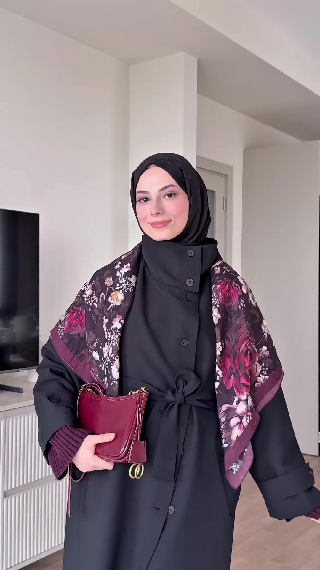 @LİYESSA COLLECTİON&hellip;