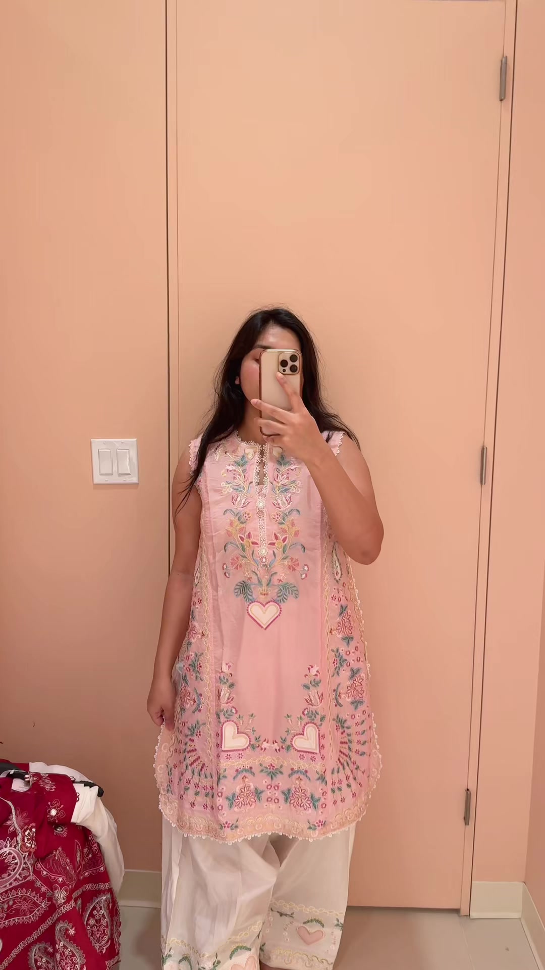 @Sanjida Akter Shorna