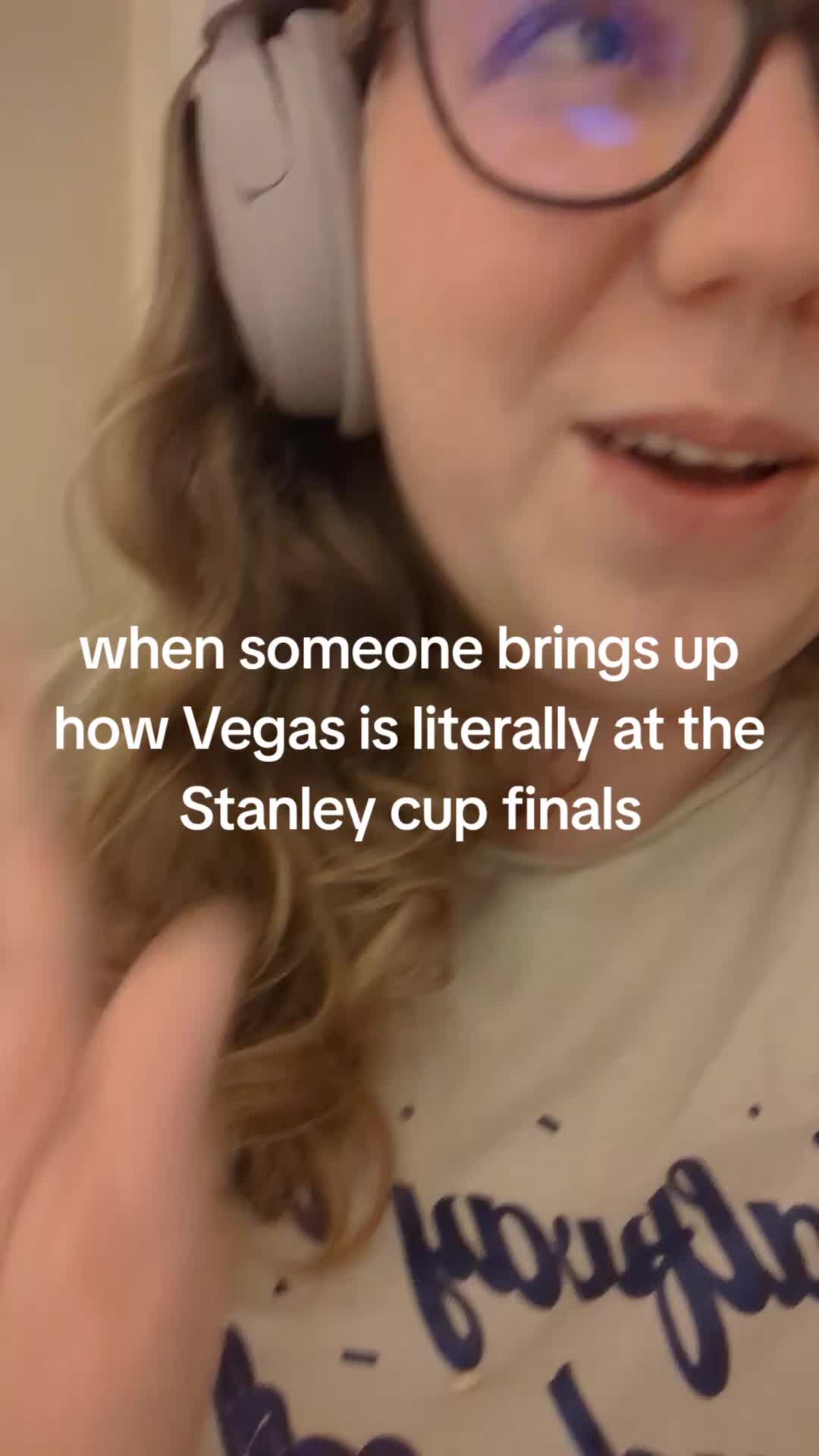 @emma.to.the.moon