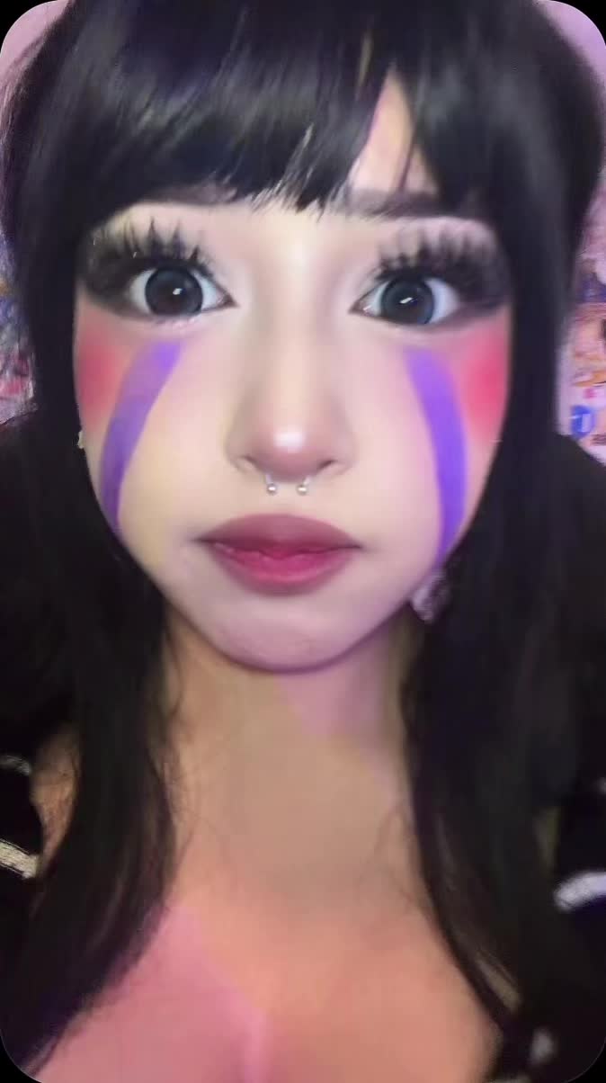 @manicpixiedreamygirl໒꒱ ‧₊˚