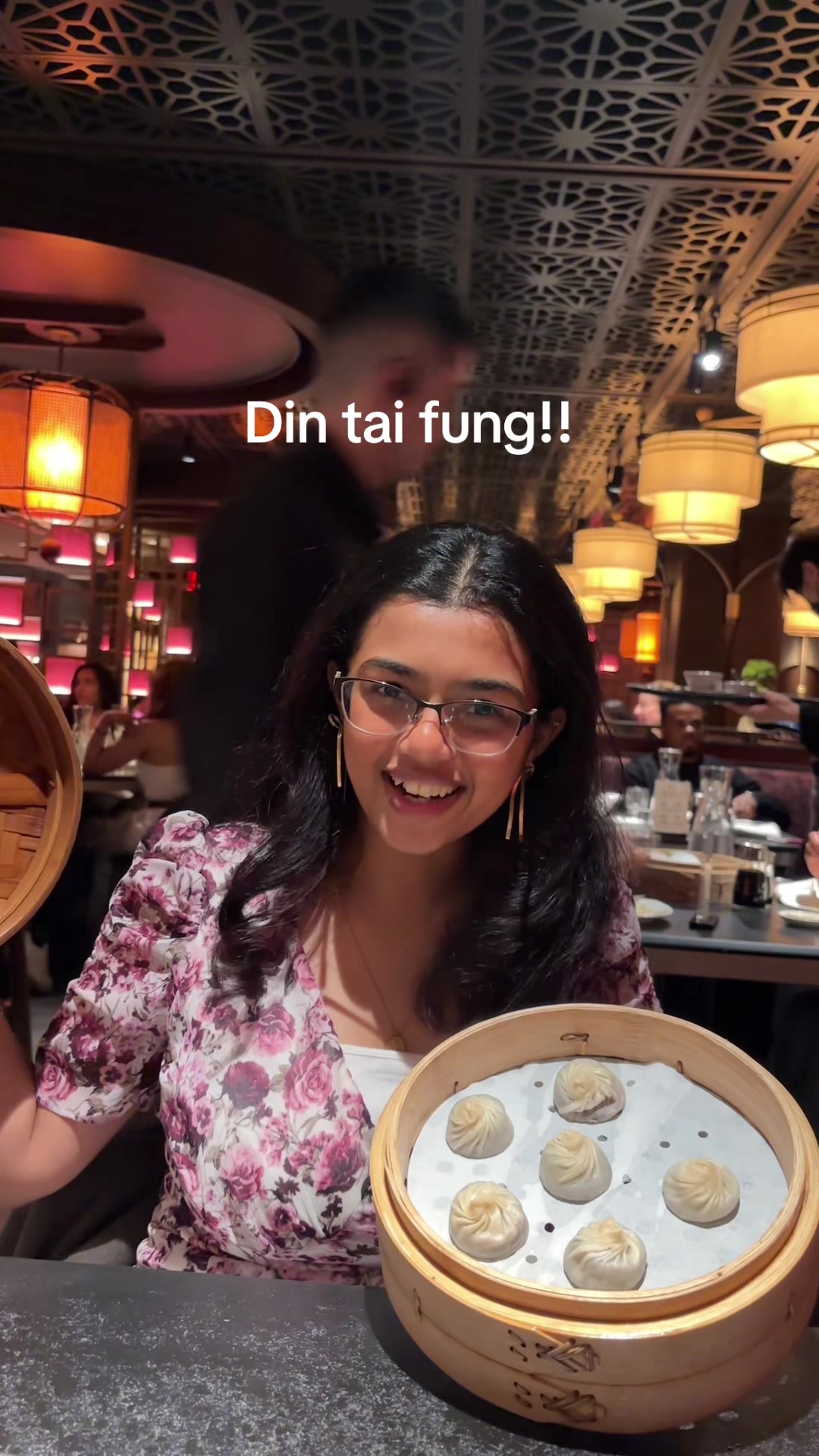 @manushri 🪿🪕
