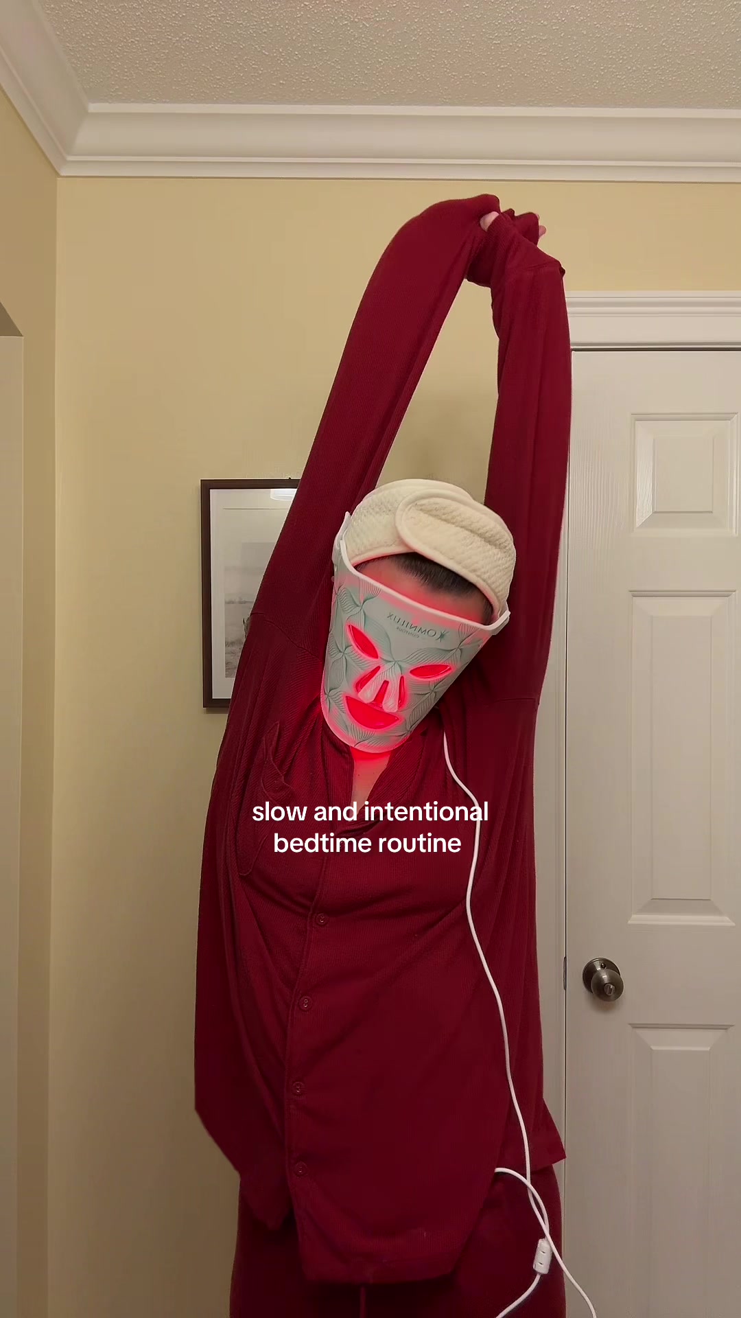 @jill