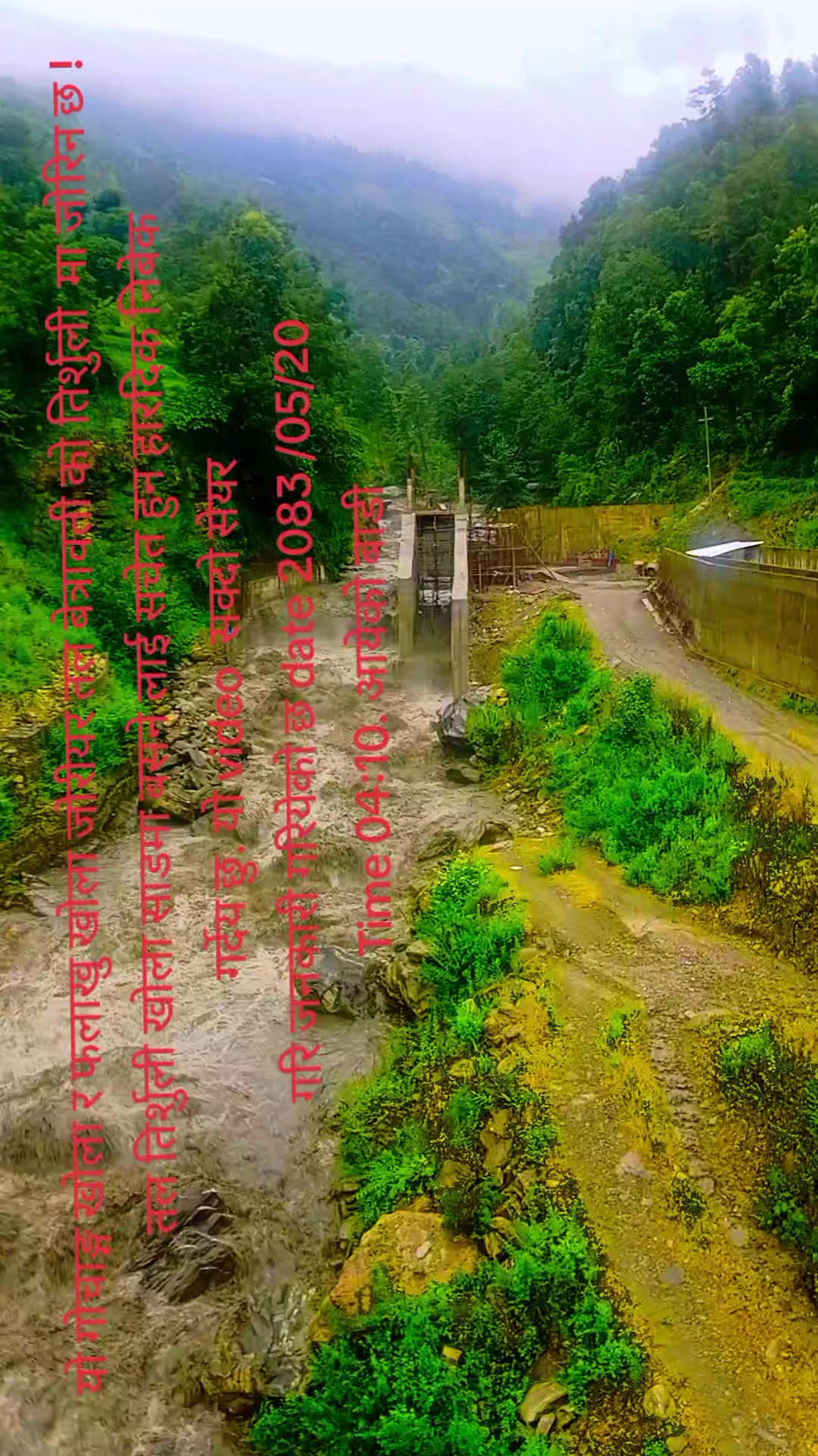 @Om Prakash