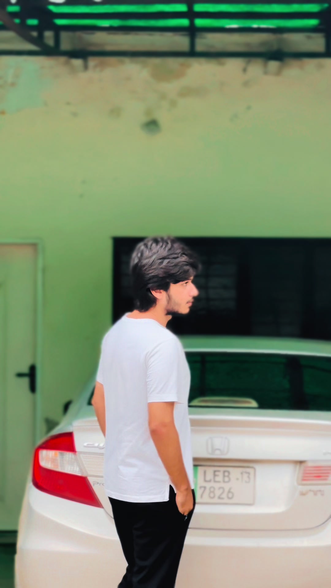 @عبدالرحمٰن مغل🤍