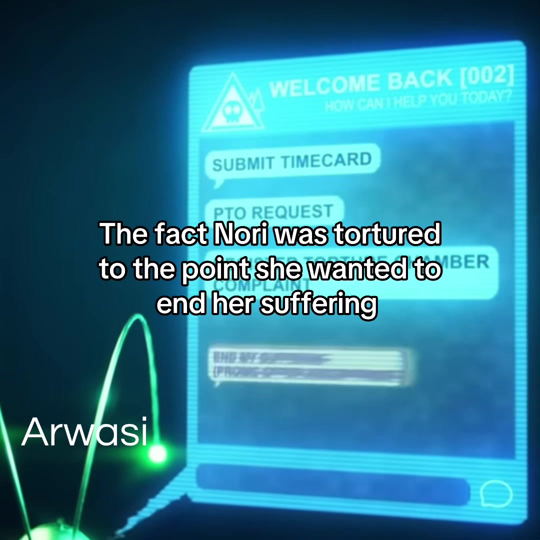 @arwasi