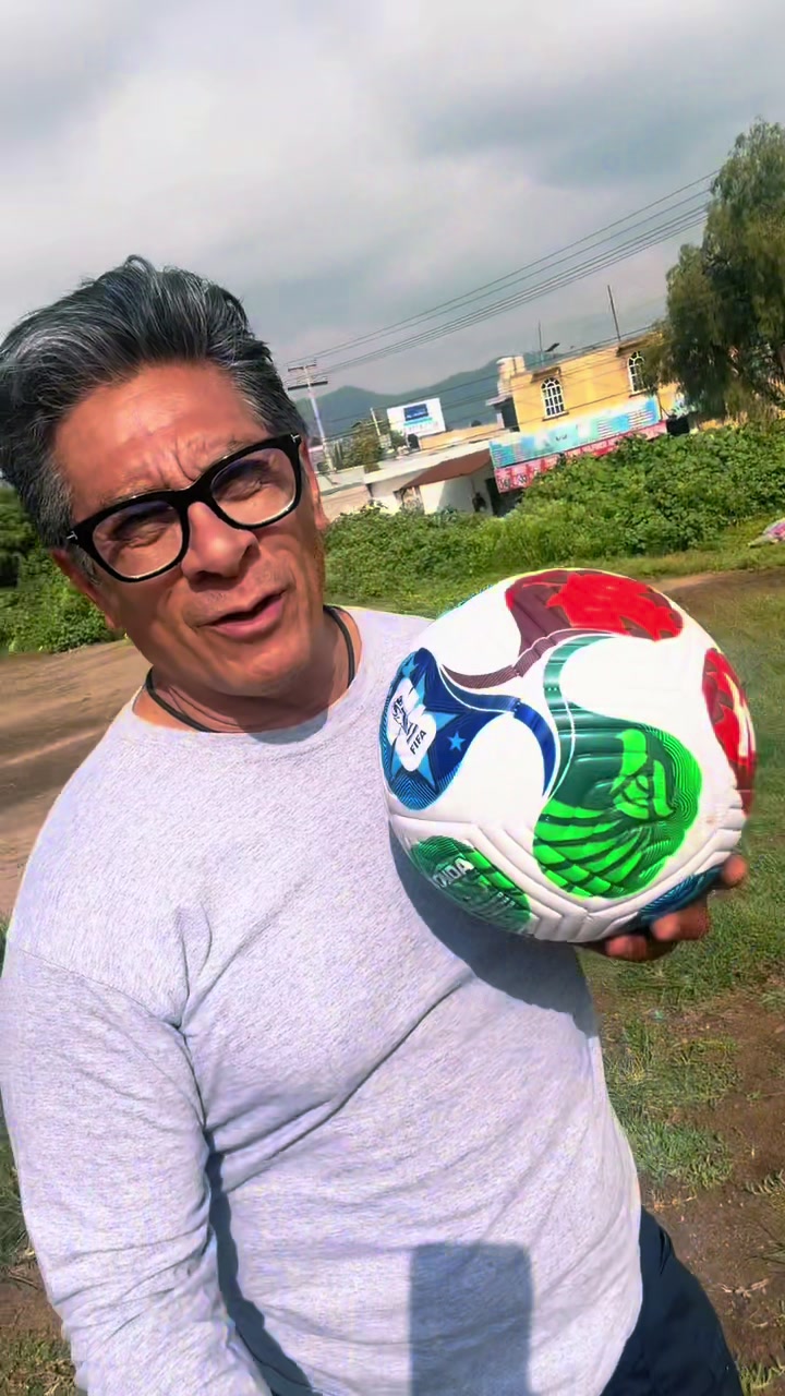 @Miguel Ángel Juárez