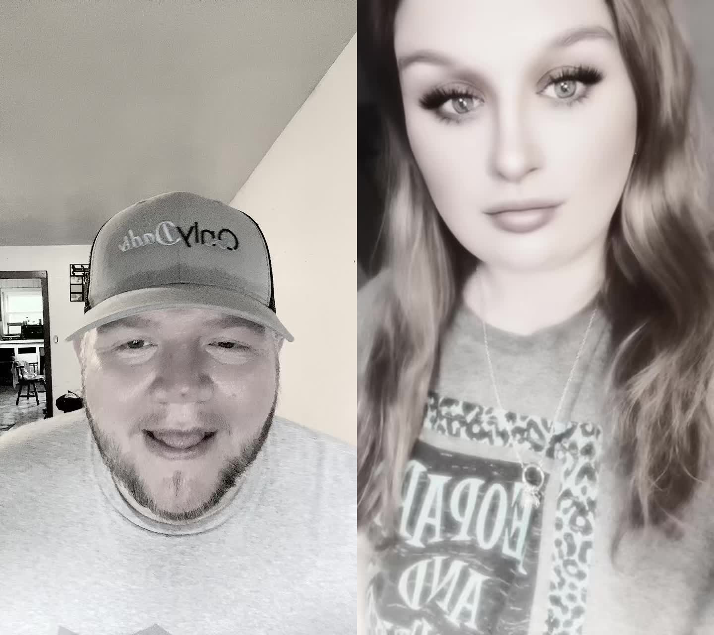 @bigdaddydj83