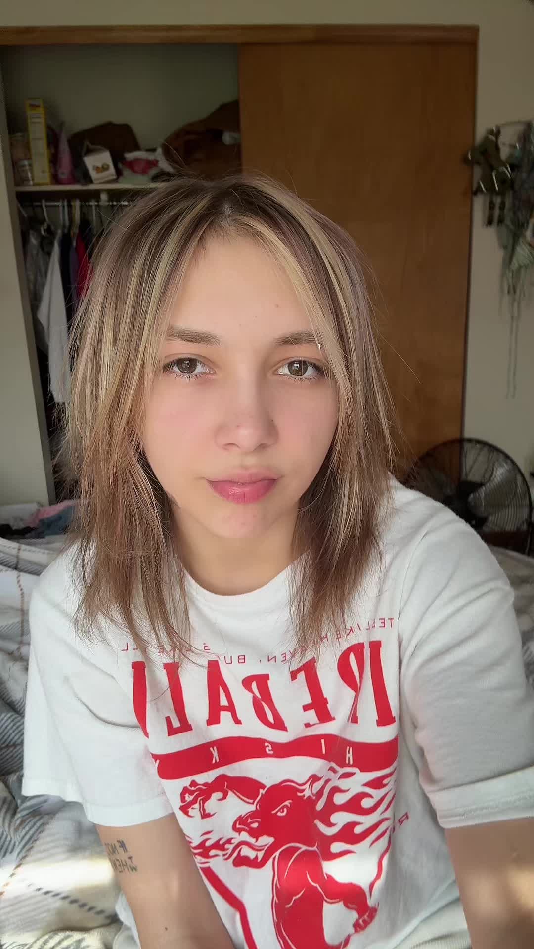 @aryah