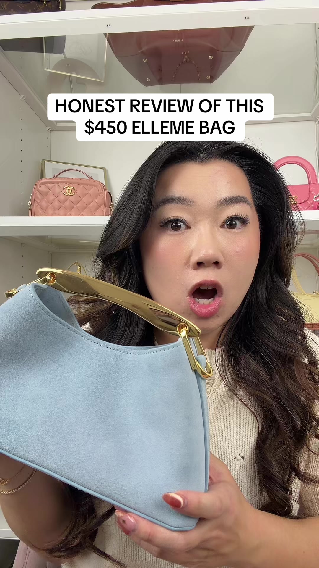 @itscelesta👜🩵