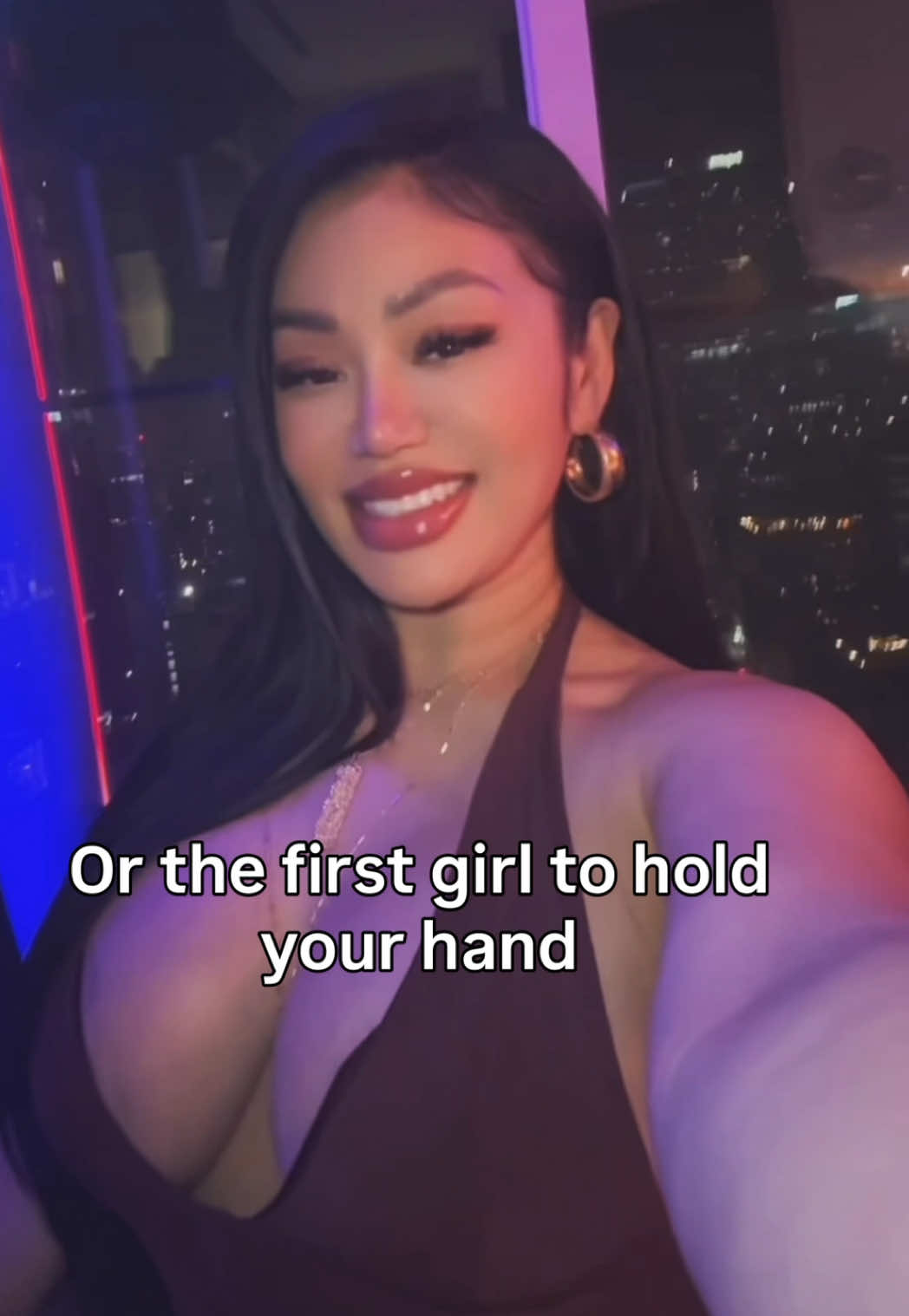 @ShawteeMay