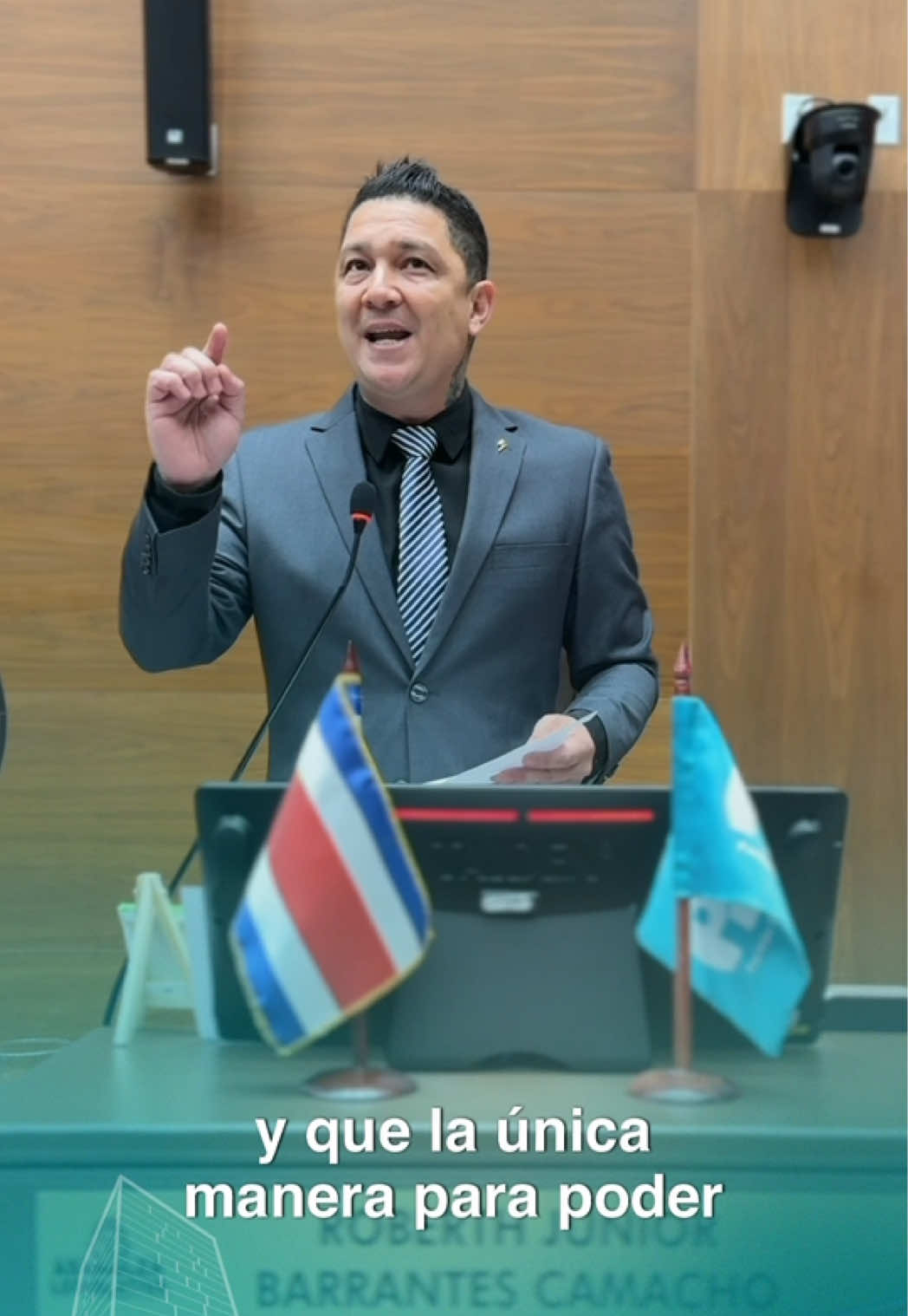 @fraccionppso