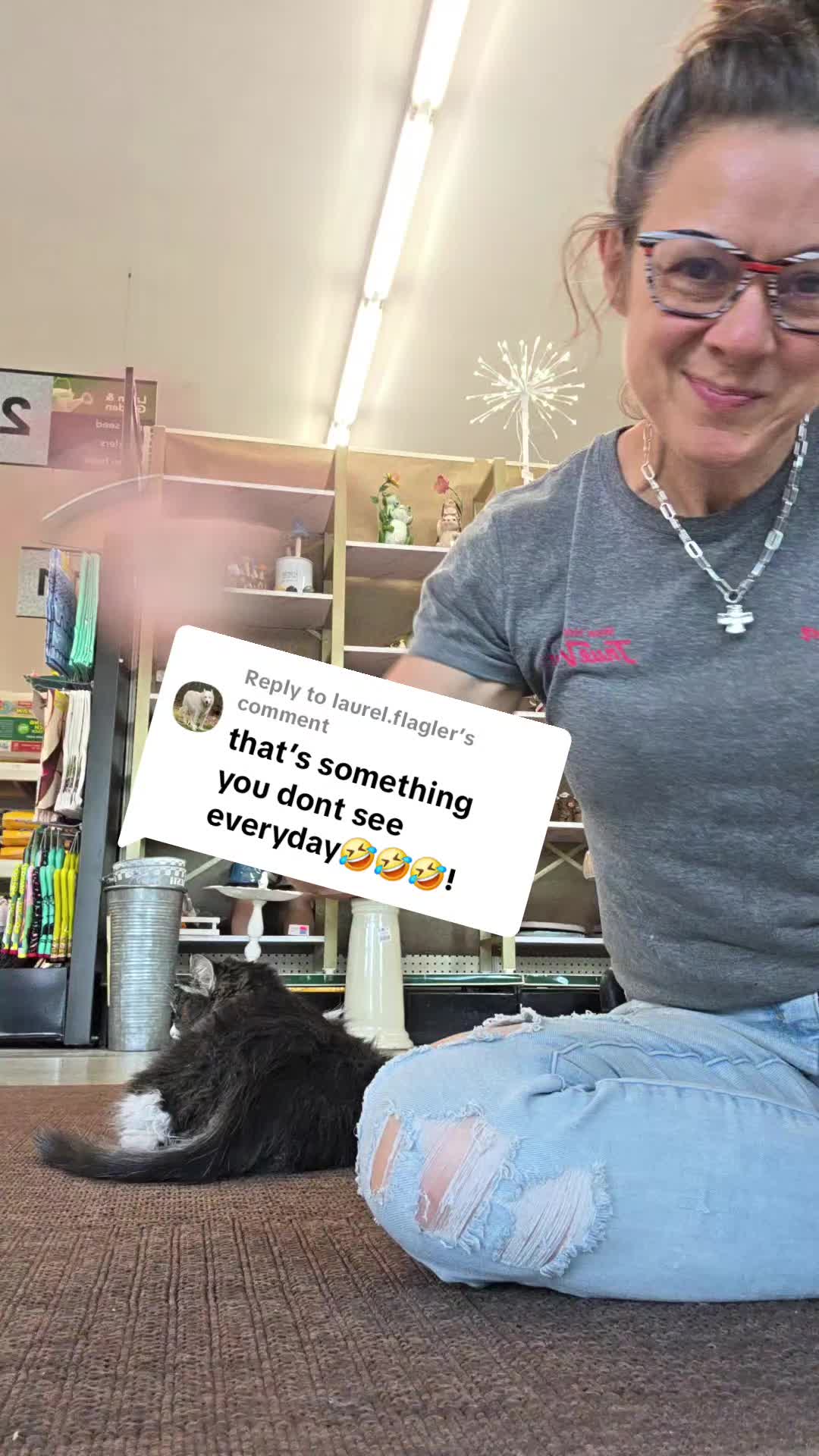 @Hardwarechic