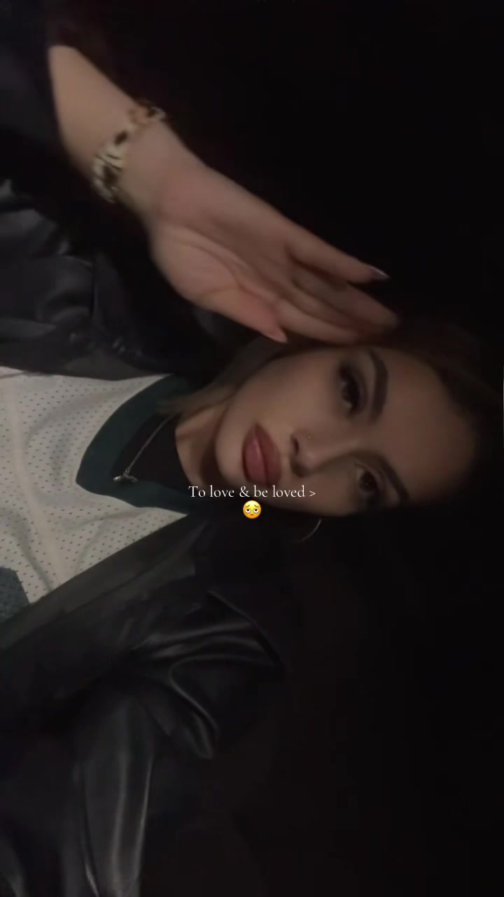 @__madeyoulook