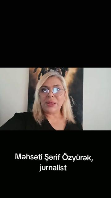 @🇦🇿Mehseti Şerif🇹🇷