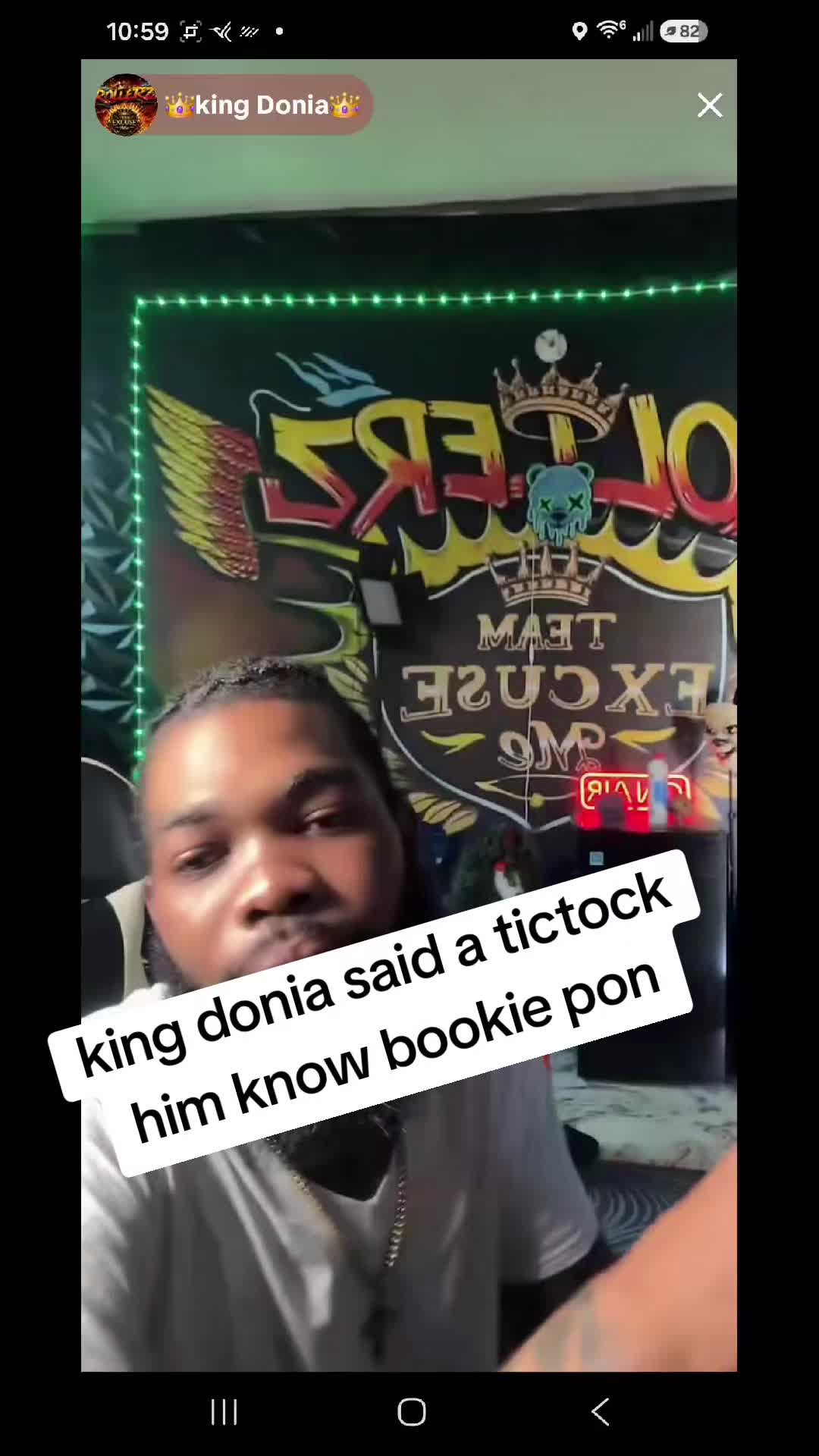 @🇯🇲🇺🇸Gaza fully active💸💸?