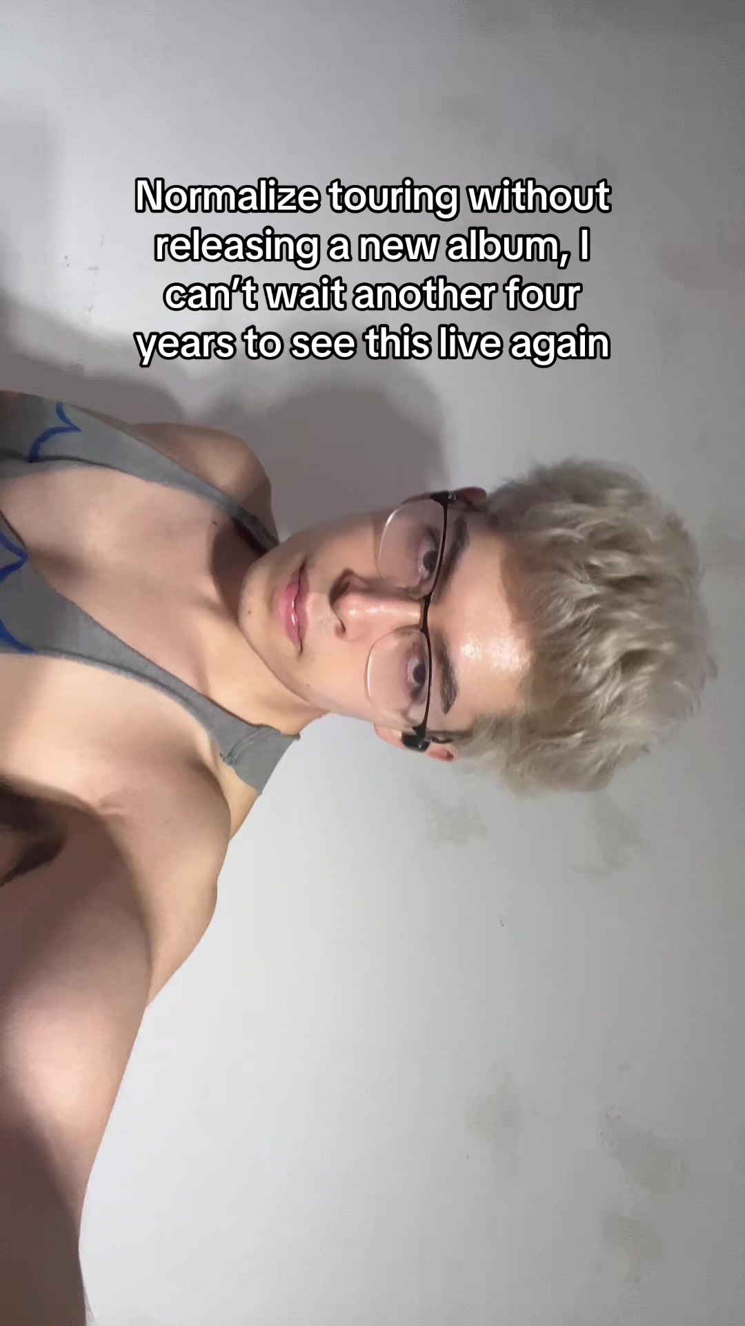 @KevinBanana300