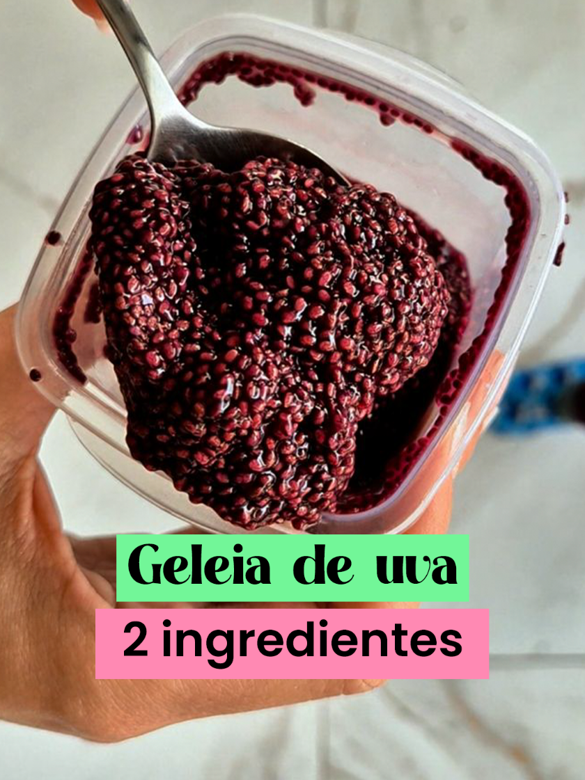@Roberta Lima
