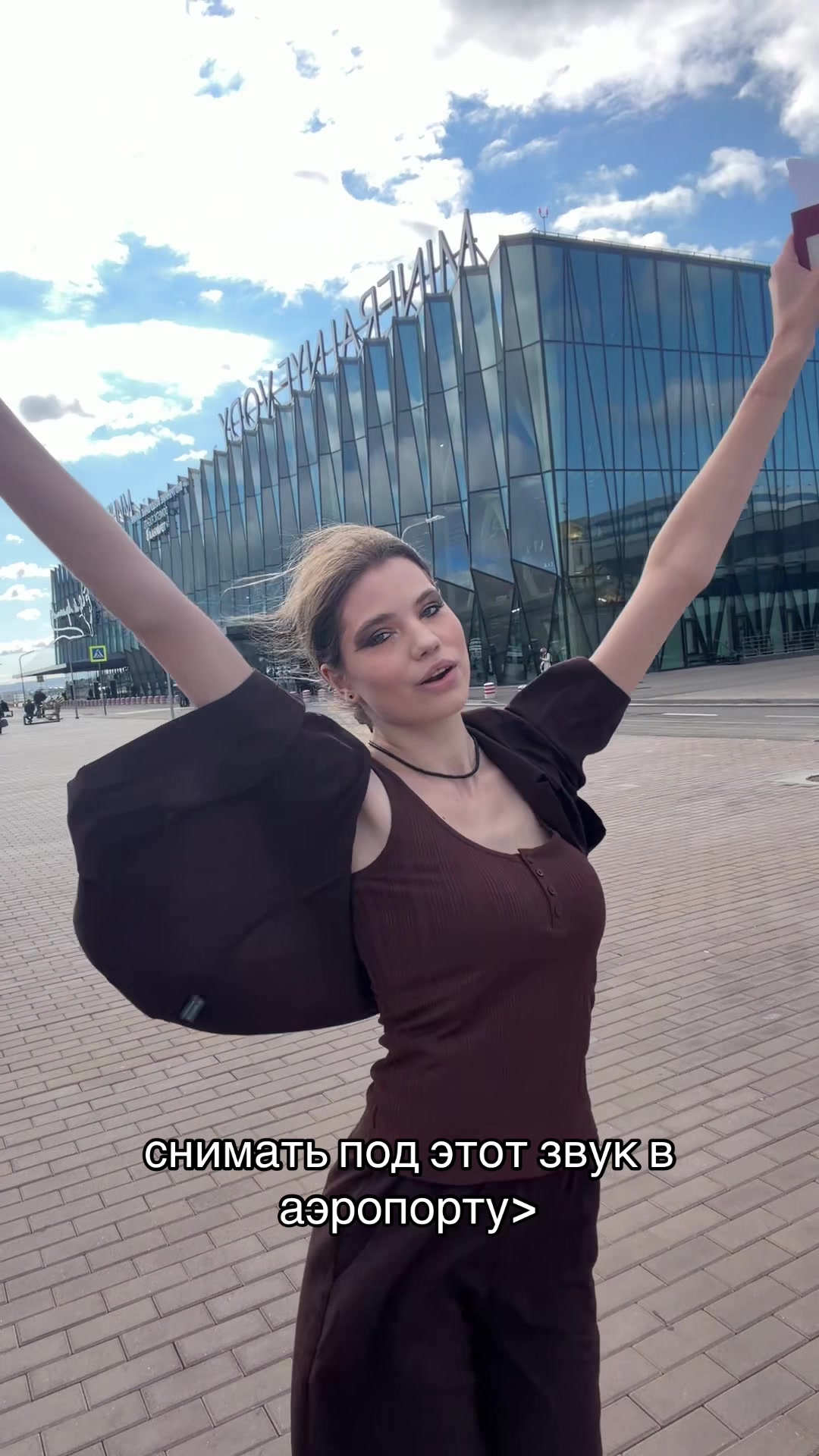 @lubava