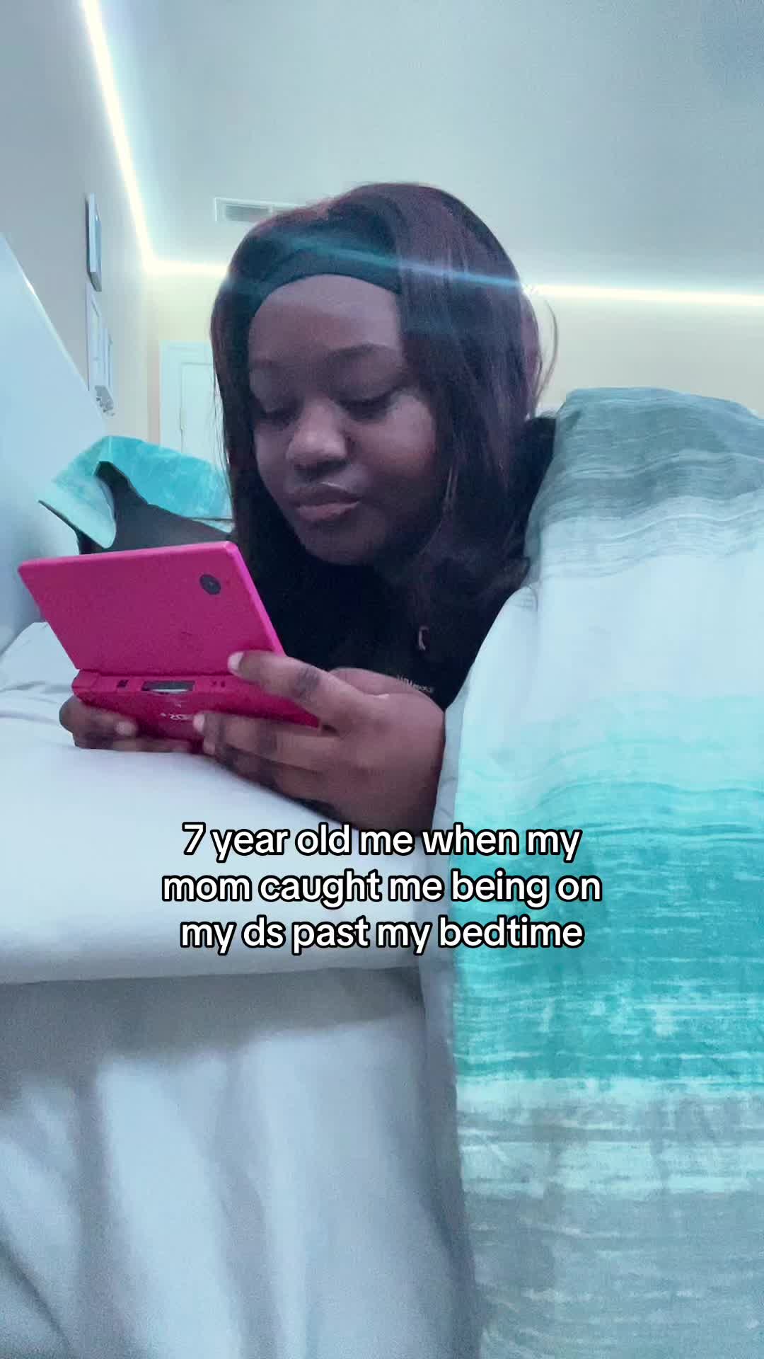 @destiny
