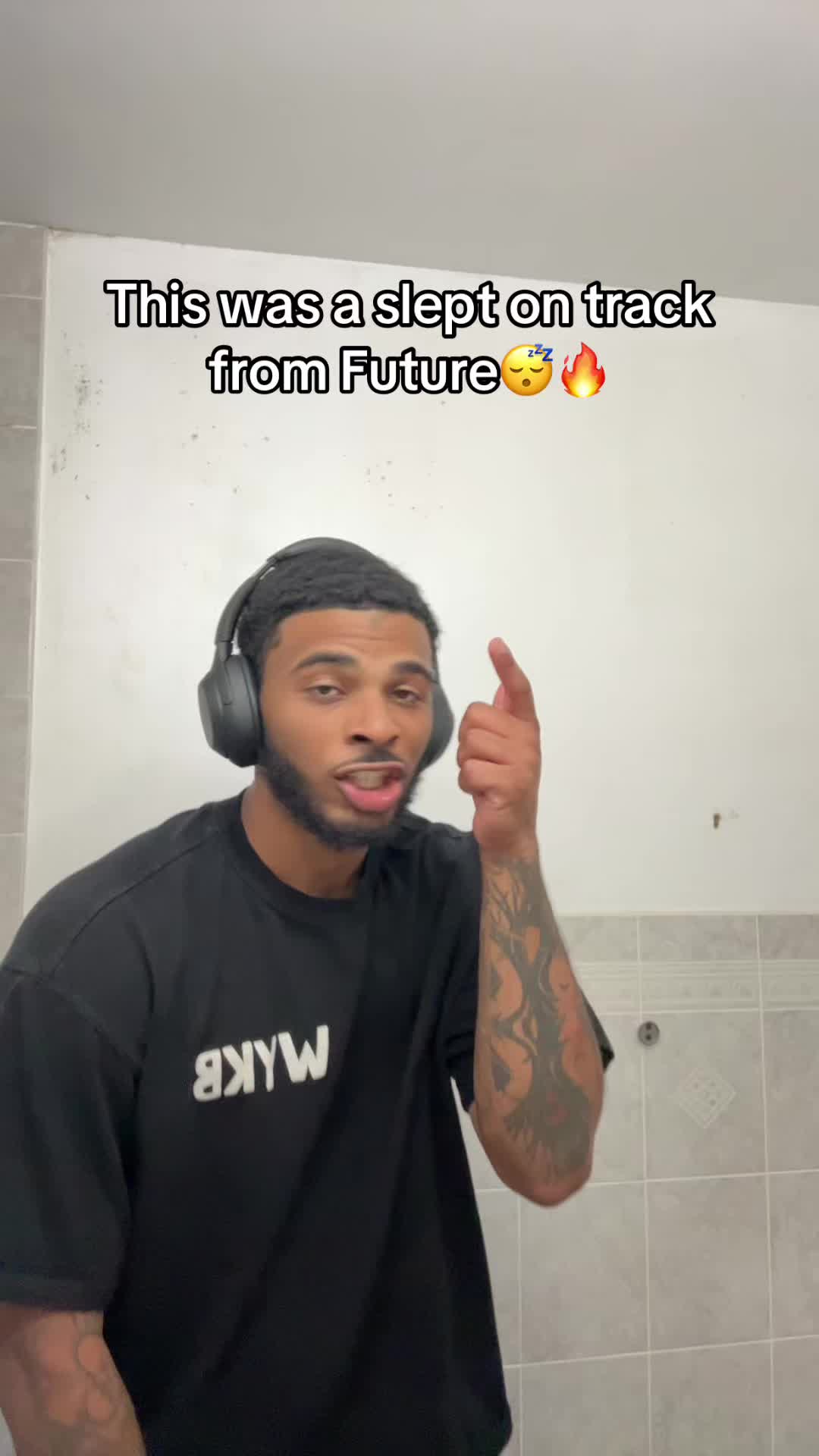 @wykb.will