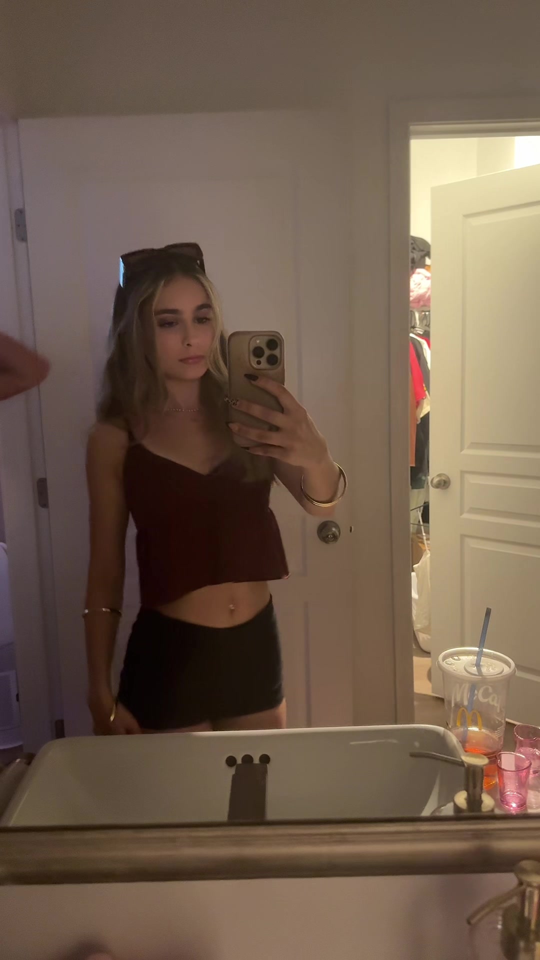 @🆘