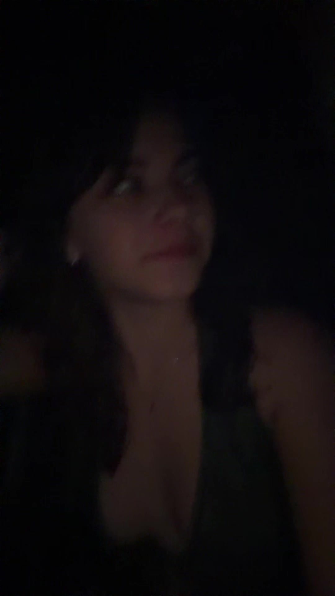 @Bunny