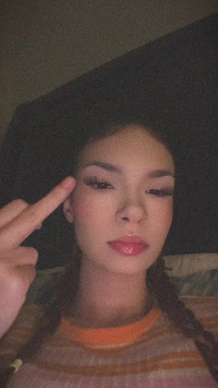 @Queen Driaa😍🤏🏻