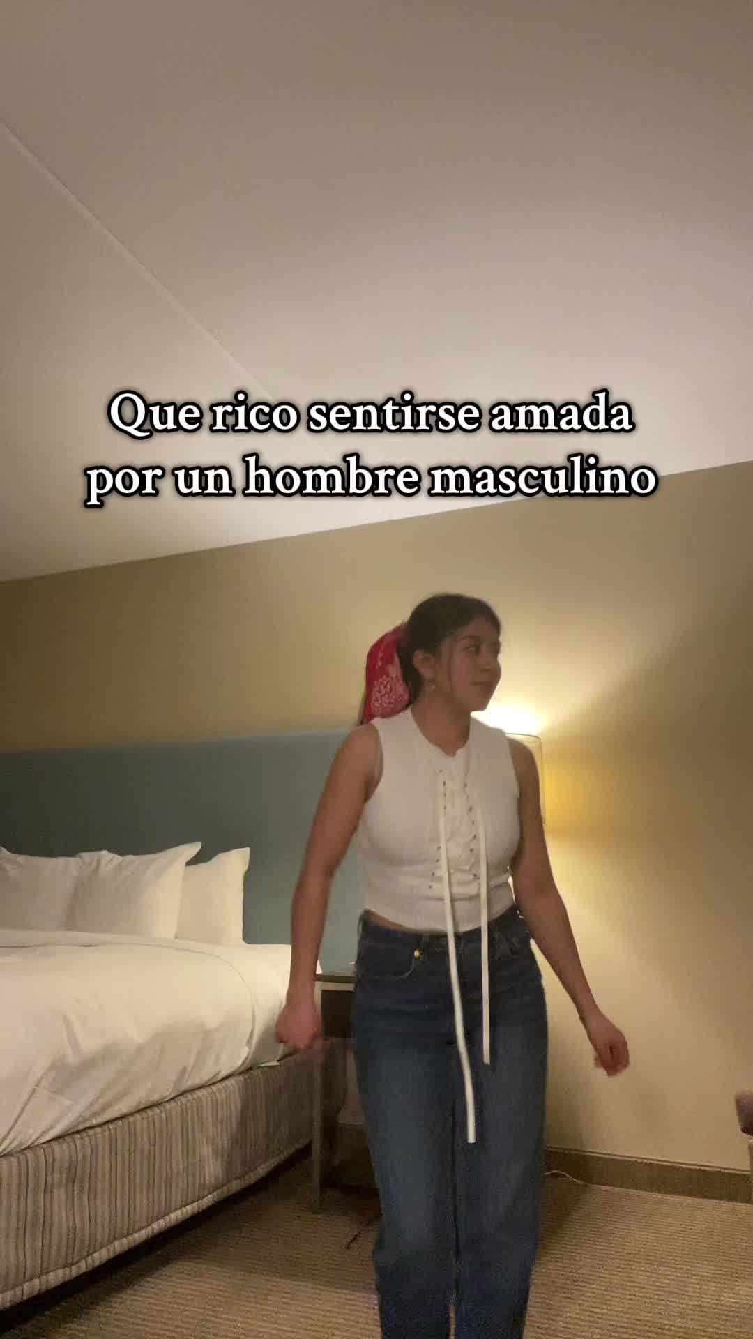 @Brillos