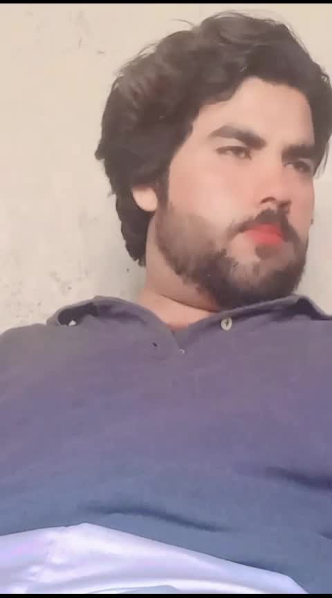 @Dawood_Naseem