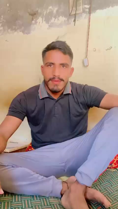 @Qalababbas414