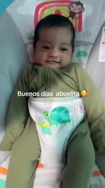 @Sandoval🖤🍬🍬
