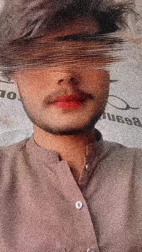 @🖤ᴵITs ➳RAجPOOT➳🐼