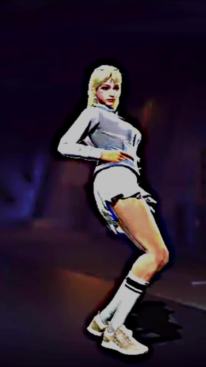 @Alexa 🤤