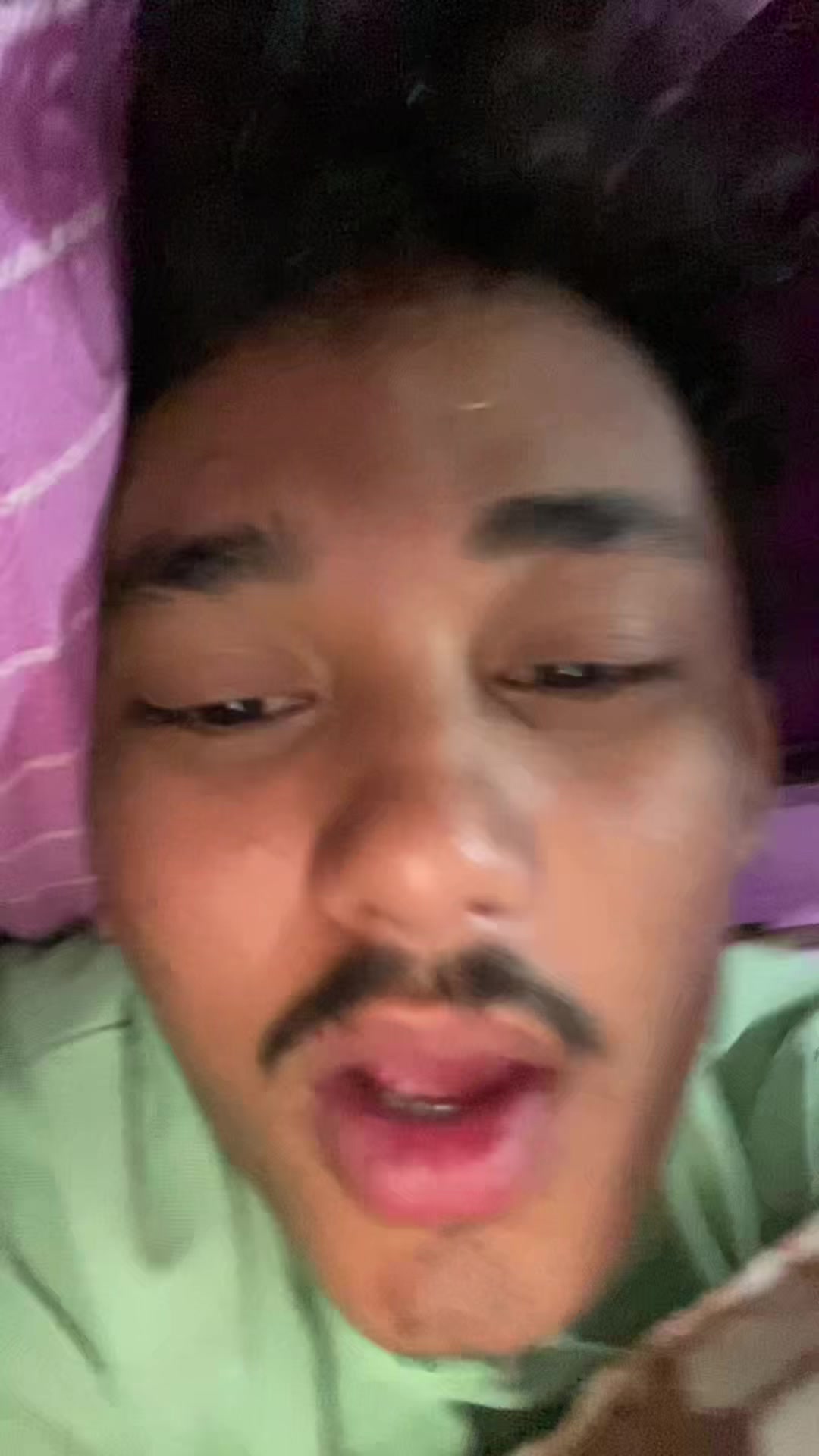 @Apil Chhetri