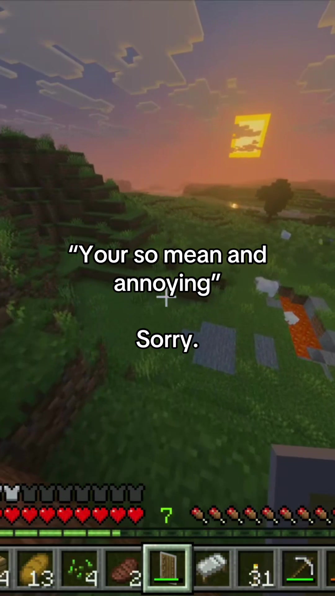 @ؘ