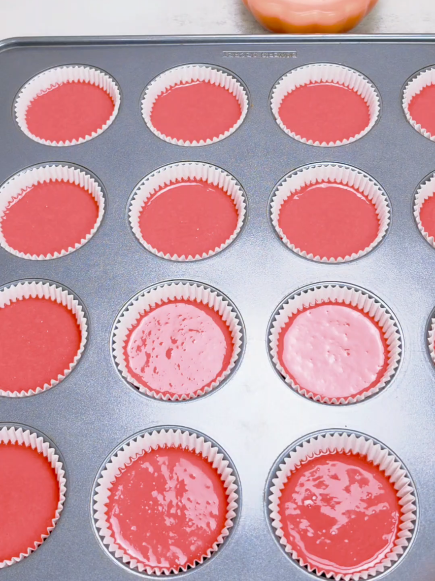 @CakesbyFP