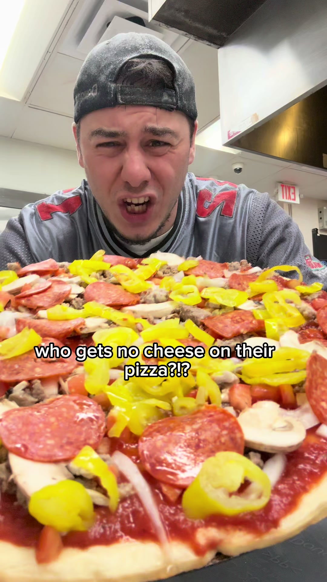@Doughtoli