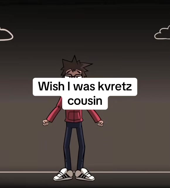 @Ej 🪬