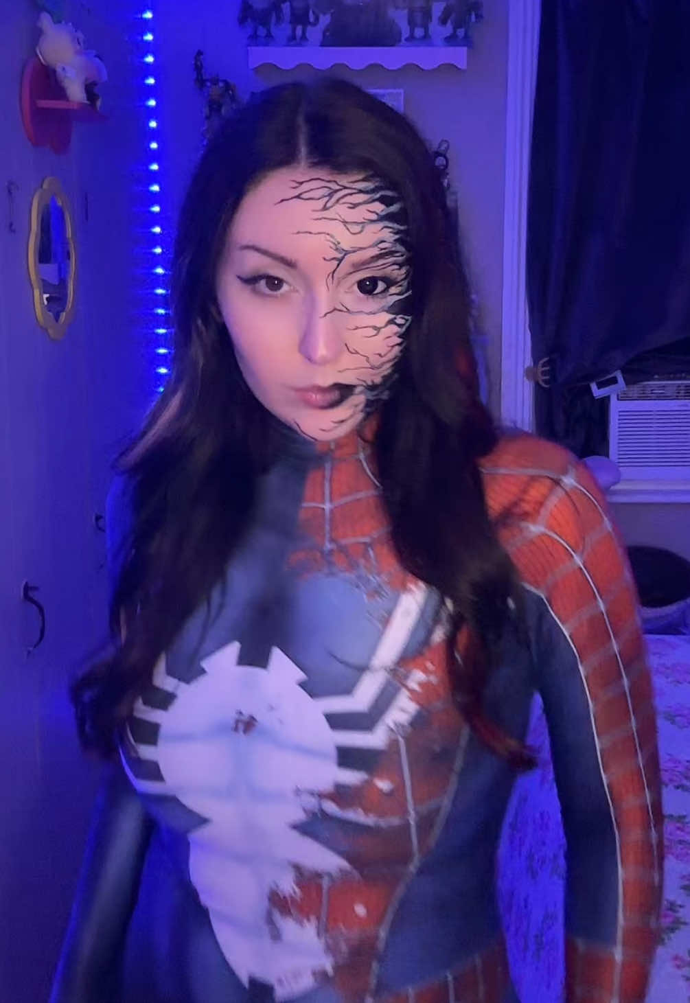 @kiana